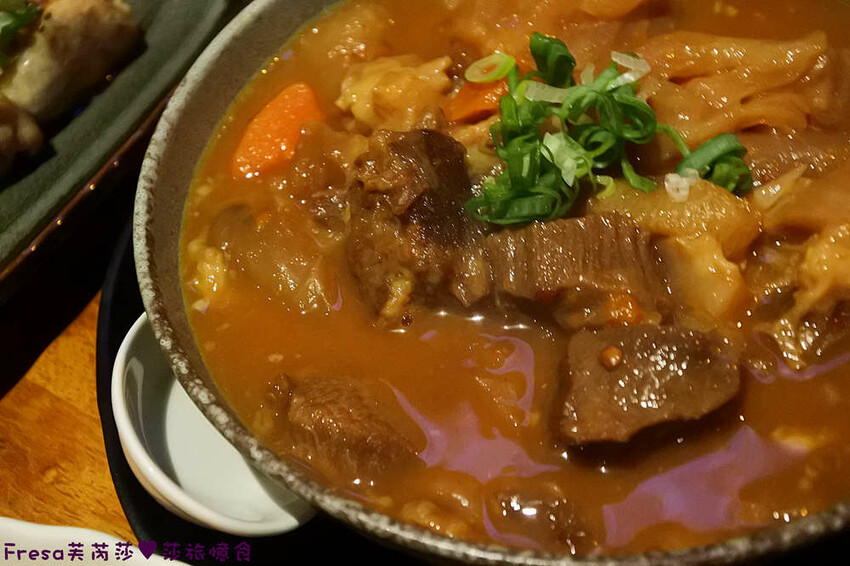 台北居酒屋【老菘田居酒屋】日本風情佈置氛圍.下班吃飯小酌聚餐暢聊超歡樂│捷運南京三民站│松山美食 - Fresa芙芮莎♥莎旅憶食