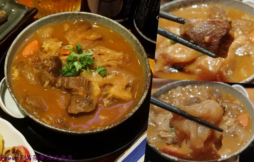 台北居酒屋【老菘田居酒屋】日本風情佈置氛圍.下班吃飯小酌聚餐暢聊超歡樂│捷運南京三民站│松山美食 - Fresa芙芮莎♥莎旅憶食