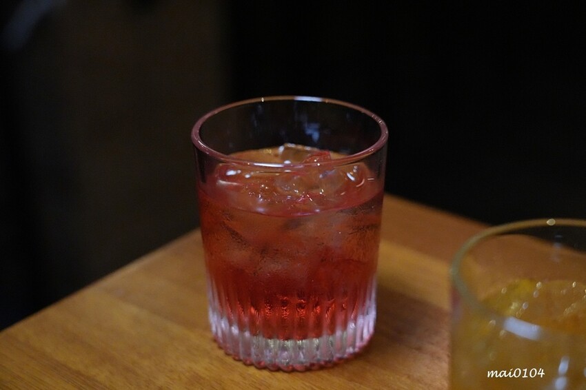 台北美食|老菘田~松山區居酒屋推薦、日式風格的環境享用美味的料理、小酌/聚會首選