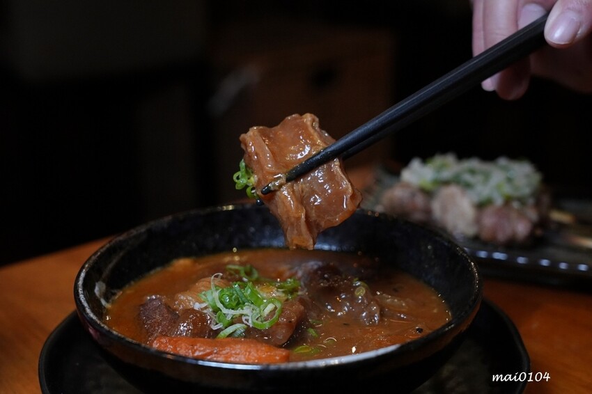 台北美食|老菘田~松山區居酒屋推薦、日式風格的環境享用美味的料理、小酌/聚會首選