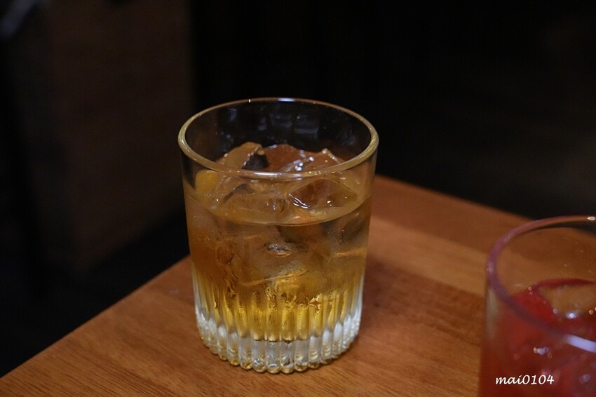 台北美食|老菘田~松山區居酒屋推薦、日式風格的環境享用美味的料理、小酌/聚會首選