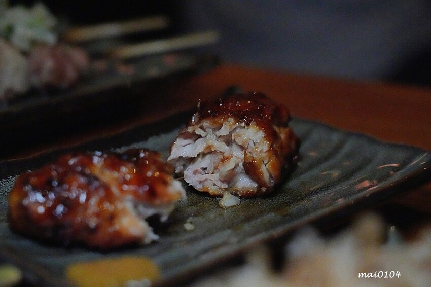 台北美食|老菘田~松山區居酒屋推薦、日式風格的環境享用美味的料理、小酌/聚會首選