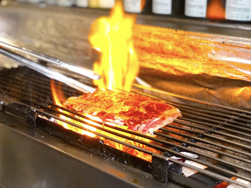 老炭伙居酒屋,東區居酒屋,東區宵夜,南京三民美食,南京三民宵夜,南京三民串燒,東區宵夜