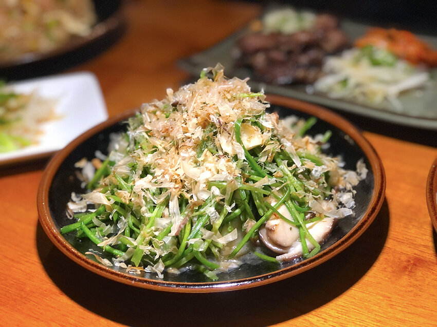 老炭伙居酒屋,東區居酒屋,東區宵夜,南京三民美食,南京三民宵夜,南京三民串燒,東區宵夜