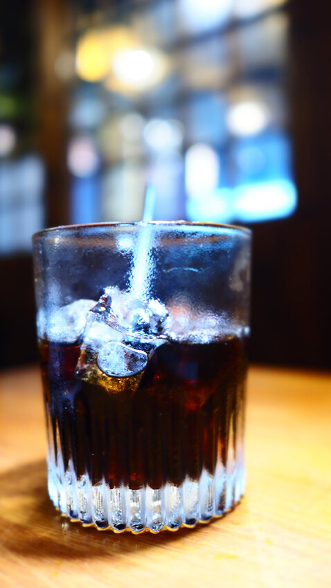 老炭伙居酒屋,東區居酒屋,東區宵夜,南京三民美食,南京三民宵夜,南京三民串燒,東區宵夜