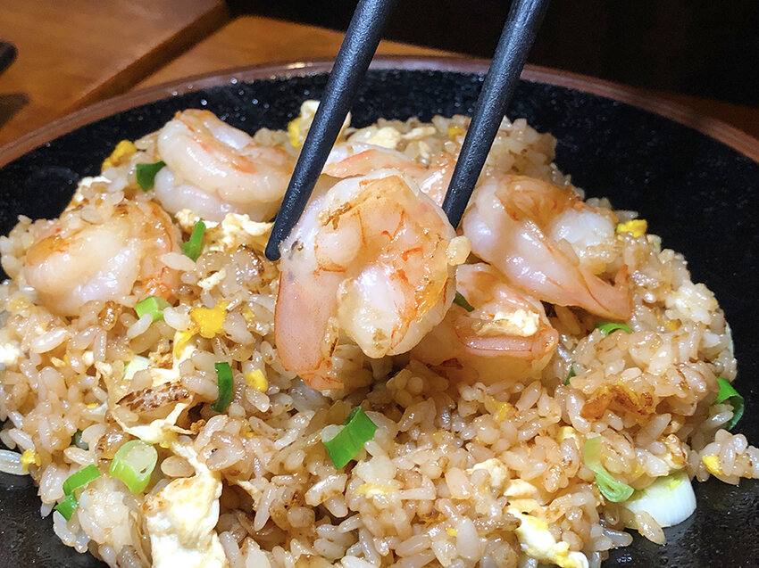 老炭伙居酒屋,東區居酒屋,東區宵夜,南京三民美食,南京三民宵夜,南京三民串燒,東區宵夜