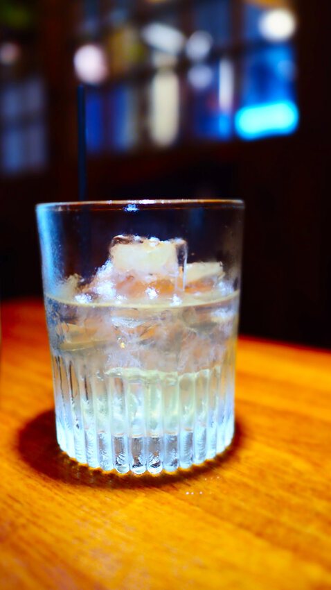 老炭伙居酒屋,東區居酒屋,東區宵夜,南京三民美食,南京三民宵夜,南京三民串燒,東區宵夜