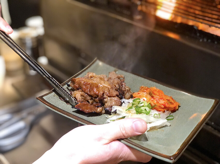 老炭伙居酒屋,東區居酒屋,東區宵夜,南京三民美食,南京三民宵夜,南京三民串燒,東區宵夜