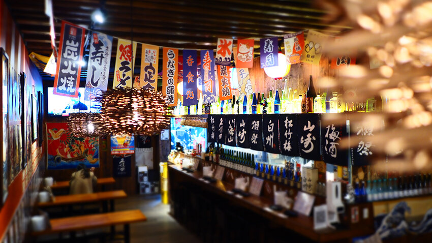 老炭伙居酒屋,東區居酒屋,東區宵夜,南京三民美食,南京三民宵夜,南京三民串燒,東區宵夜