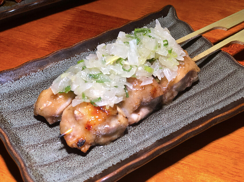 老炭伙居酒屋,東區居酒屋,東區宵夜,南京三民美食,南京三民宵夜,南京三民串燒,東區宵夜