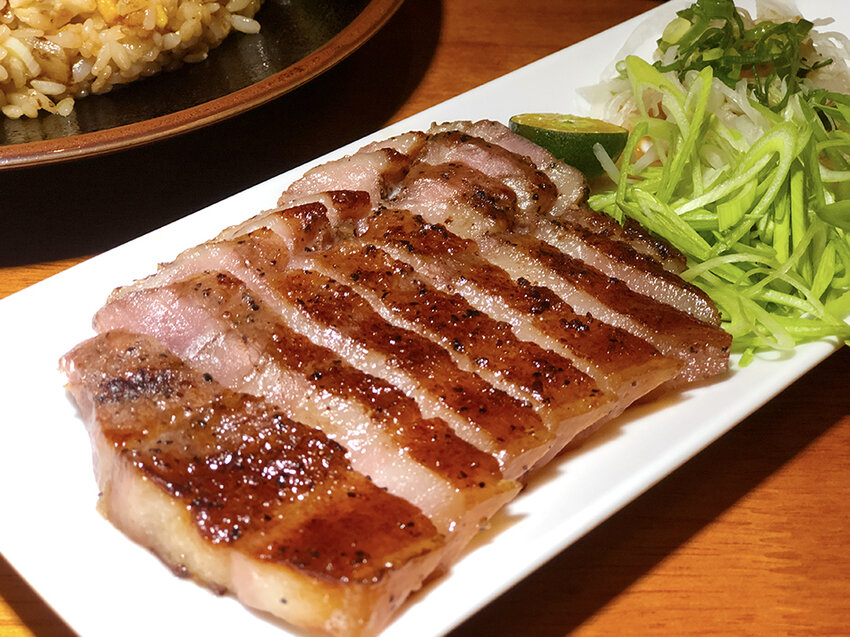 老炭伙居酒屋,東區居酒屋,東區宵夜,南京三民美食,南京三民宵夜,南京三民串燒,東區宵夜