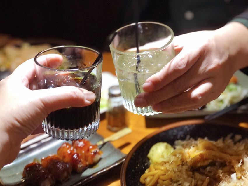 老炭伙居酒屋,東區居酒屋,東區宵夜,南京三民美食,南京三民宵夜,南京三民串燒,東區宵夜