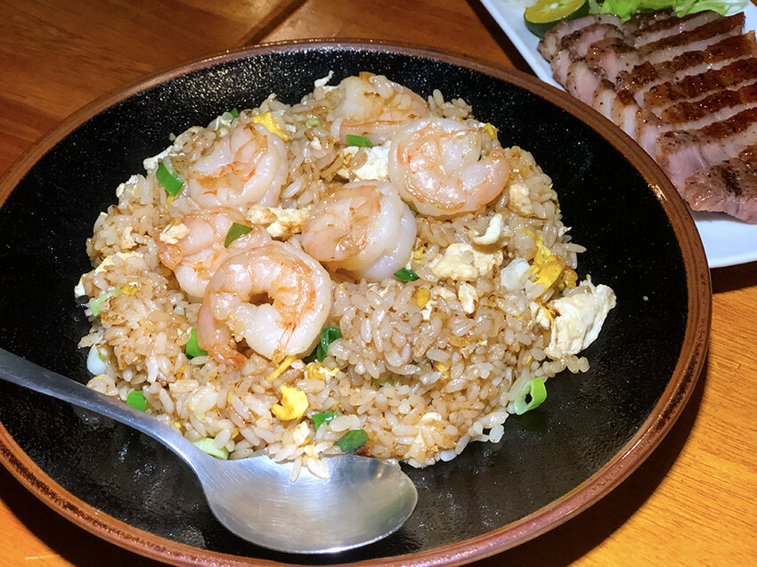 老炭伙居酒屋,東區居酒屋,東區宵夜,南京三民美食,南京三民宵夜,南京三民串燒,東區宵夜