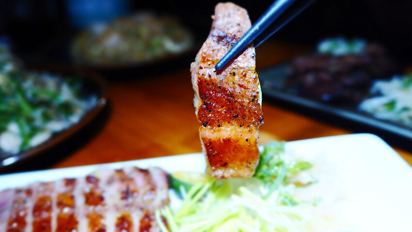 老炭伙居酒屋,東區居酒屋,東區宵夜,南京三民美食,南京三民宵夜,南京三民串燒,東區宵夜