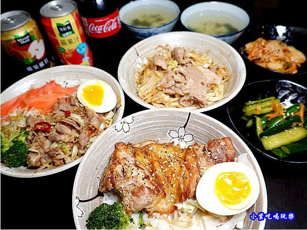台中-路弁攤丼飯、炒泡麵專賣  (8).jpg