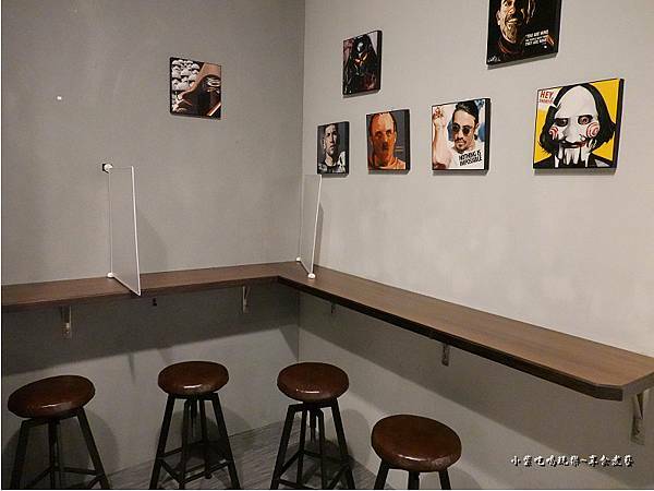 二樓用餐區-渣女和牛燒肉燥飯餐酒館 (4).jpg