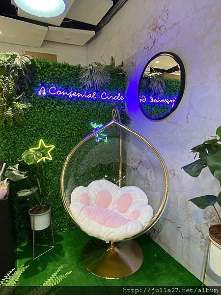 20220731_072056877_iOS