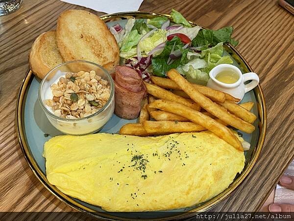 20220731_072916410_iOS-1