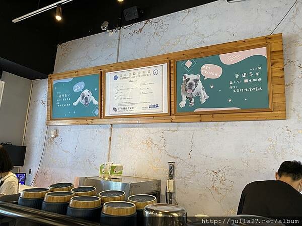 20220731_063650984_iOS