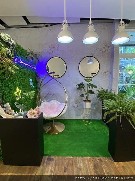 20220731_072031006_iOS