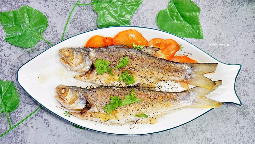 /tmp/phpc6HwIX /tmp/phpc6HwIX