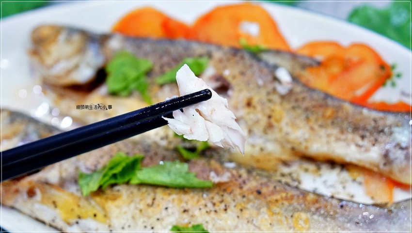 /tmp/phpjNeTIT /tmp/phpjNeTIT