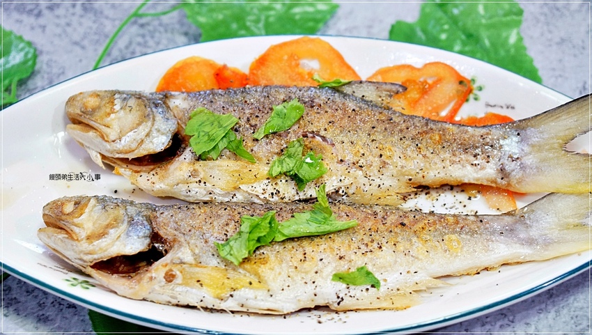 /tmp/phpSRHO5p /tmp/phpSRHO5p