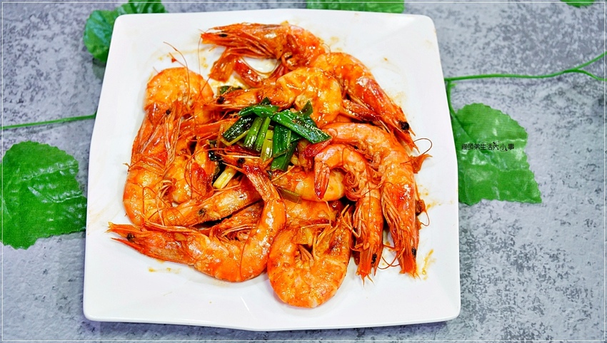 /tmp/phpqzzlno /tmp/phpqzzlno