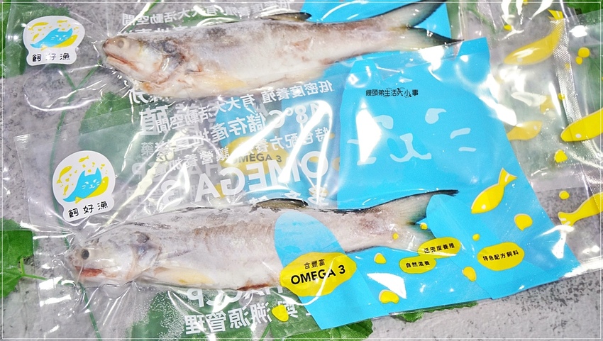 /tmp/phpYBGQCy /tmp/phpYBGQCy