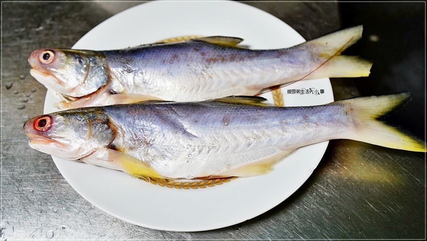 /tmp/phpVMVjII /tmp/phpVMVjII