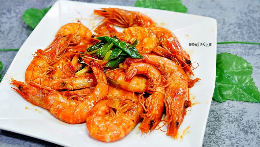 /tmp/phplqGhsU /tmp/phplqGhsU