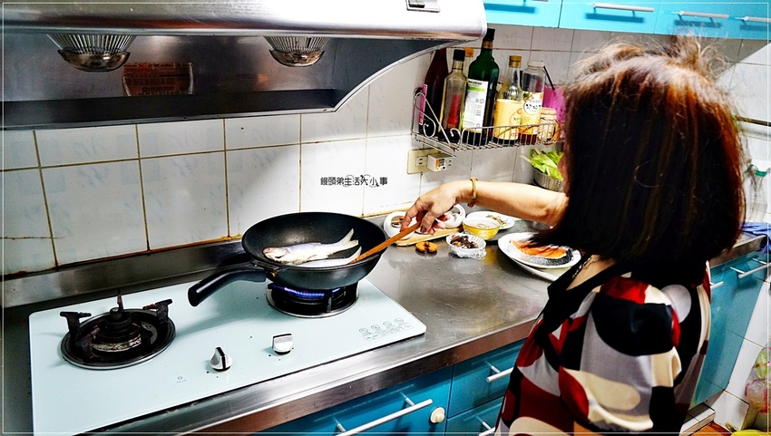 /tmp/phpbBD5Sw /tmp/phpbBD5Sw