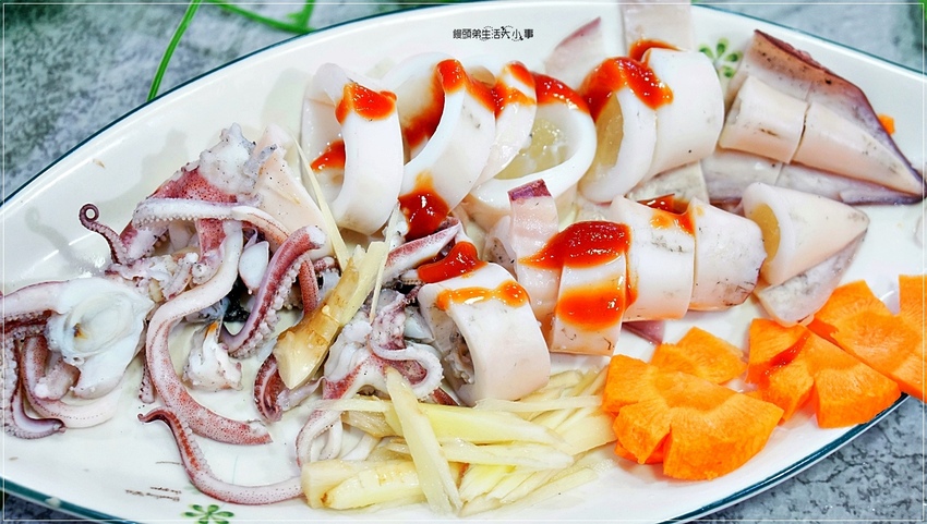 /tmp/phpF5Mpgv /tmp/phpF5Mpgv