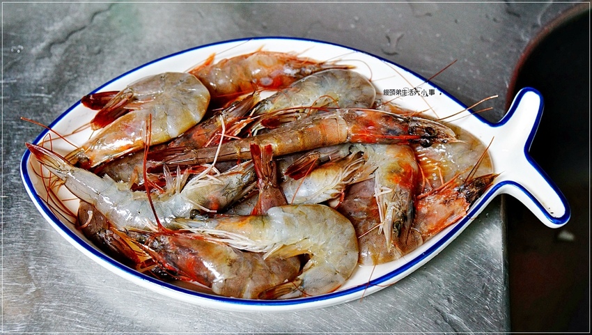 /tmp/phpIMUzp9 /tmp/phpIMUzp9