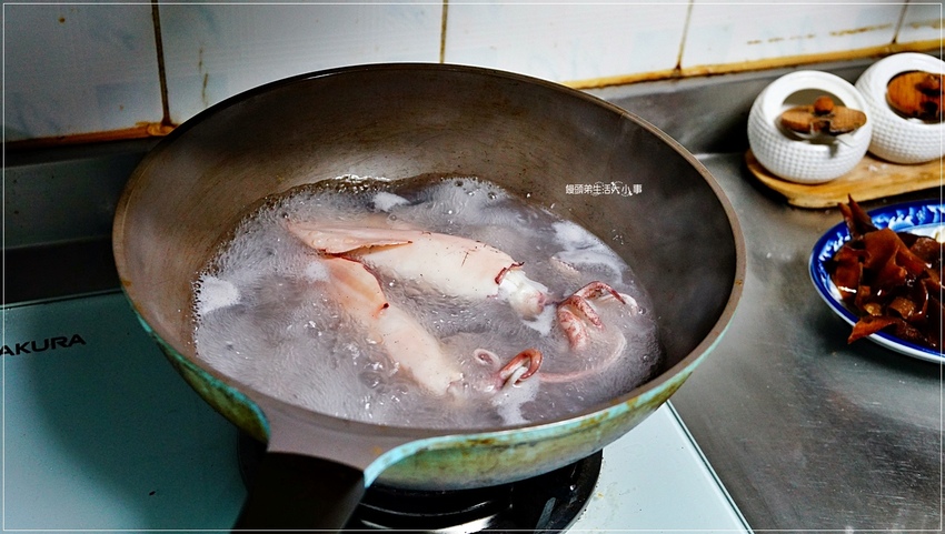 /tmp/php727ZRc /tmp/php727ZRc