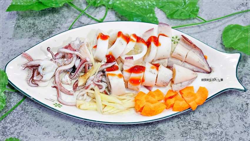 /tmp/phpurap8P /tmp/phpurap8P