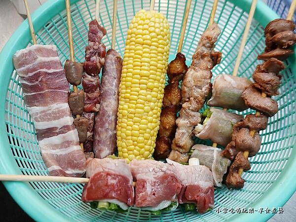 2022-大庄國寶烤肉串 (17).jpg