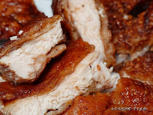 烤雞排-大庄國寶烤肉串 (1).jpg