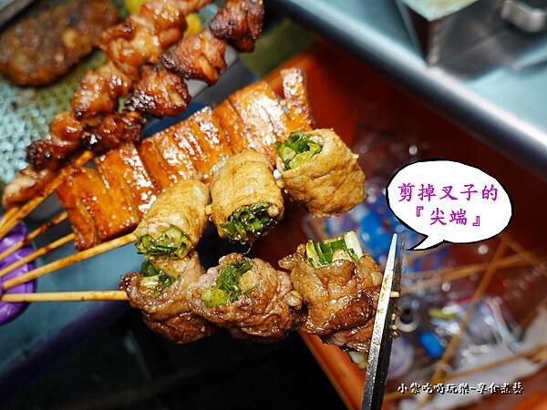 2022-大庄國寶烤肉串 (22).jpg