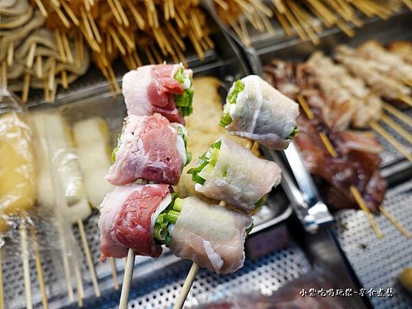 2022-大庄國寶烤肉串 (14).jpg