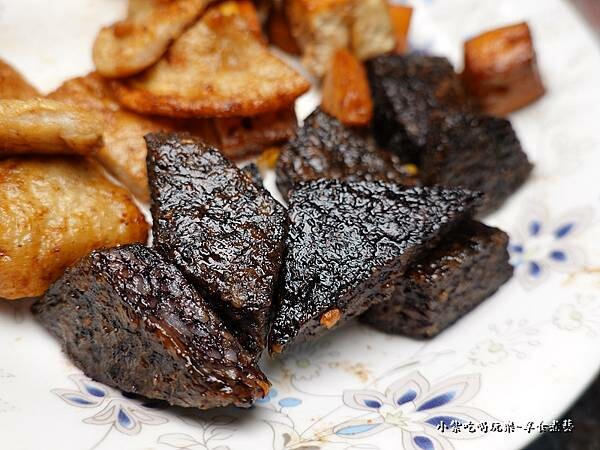 烤米血-大庄國寶烤肉串 (1).jpg