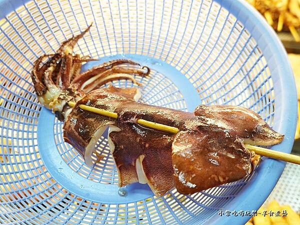 烤大魷魚-大庄國寶烤肉串 (3).jpg