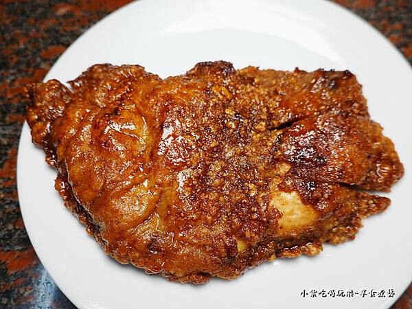 烤雞排-大庄國寶烤肉串 (4).jpg