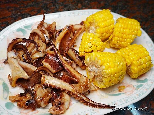 2022-大庄國寶烤肉串 (25).jpg