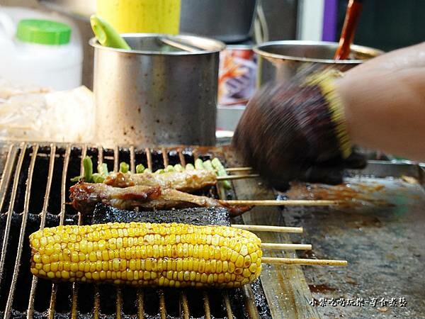 2022-大庄國寶烤肉串 (7).jpg