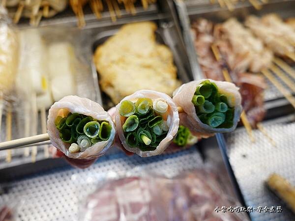 豬肉蔥捲-2022大庄國寶烤肉串.jpg
