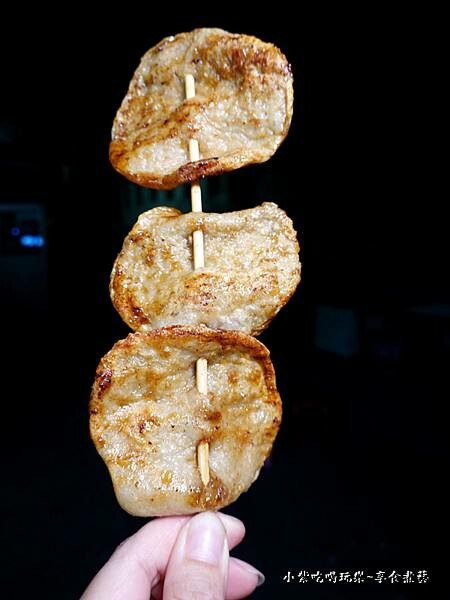 黃甜不辣-2022大庄國寶烤肉串 (1).jpg