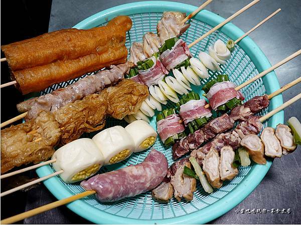 大庄國寶孜然烤肉串 (3).jpg