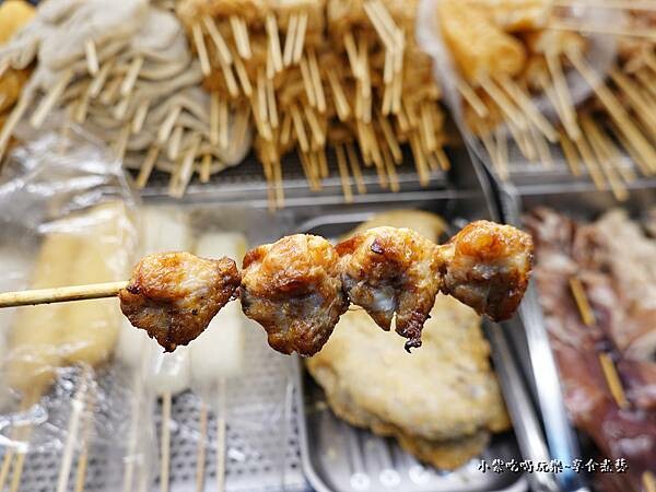 尾椎-大庄國寶烤肉串、 (1).jpg