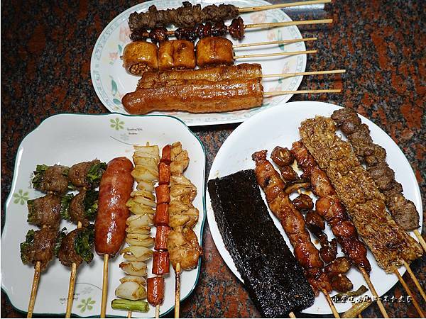 大庄國寶孜然烤肉串 (6).jpg